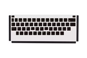 Akcesoria do drukarek - HP keyboard overlay kit - A7W13A