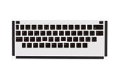 Akcesoria do drukarek - HP keyboard overlay kit - A7W13A