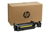 Tusz, toner i material eksploatacyjny - HP B5L36A / LaserJet 220V - B5L36A