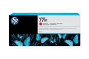Tusz, toner i material eksploatacyjny - HP 771C - B6Y08A