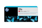 Tusz, toner i materiał eksploatacyjny - HP 771C - B6Y08A
