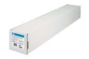 Papier, papier fotograficzny i etykiety - HP Everyday Adhesive Matte Polypropylene - C0F20A