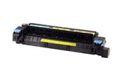 Tusz, toner i material eksploatacyjny - HP LaserJet 220v Maintenance/Fuser Kit - C2H57A
