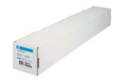 Papier, papier fotograficzny i etykiety - HP Universal Adhesive Vinyl - C2T51A