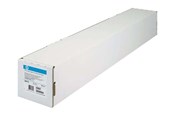 Papier, papier fotograficzny i etykiety - HP Premium Matte Polypropylene - C2T53A