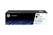 Tusz, toner i material eksploatacyjny - HP 19A / CF219A Drum Kit Black - CF219A