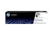 Tusz, toner i material eksploatacyjny - HP 32A / CF232A Black Drum Kit - CF232A
