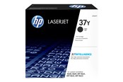 Tusz, toner i materiał eksploatacyjny - HP 37Y / CF237Y Extra High Capacity - CF237Y