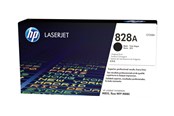 Tusz, toner i materiał eksploatacyjny - HP 828A / CF358A Black Drum Kit - CF358A