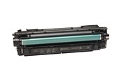 Tusz, toner i material eksploatacyjny - HP 657X - CF473X