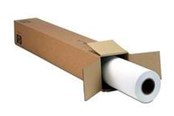 Papier, papier fotograficzny i etykiety - HP Everyday - D9R25A