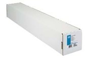 Papier, papier fotograficzny i etykiety - HP Artist Matte Canvas - E4J55B