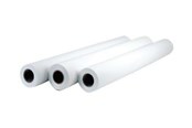Papier, papier fotograficzny i etykiety - HP Professional Matte Canvas - E4J60B