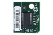 Akcesoria do drukarek - HP Trusted Platform Module Accessory - F5S62A