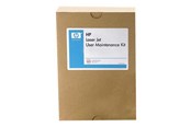 Tusz, toner i material eksploatacyjny - HP LaserJet 220v Maintenance Kit - J8J88A