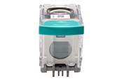 Tusz, toner i material eksploatacyjny - HP Staple Cartridge Refill - J8J96A