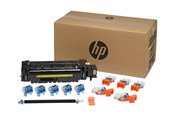 Tusz, toner i material eksploatacyjny - HP LaserJet 220v Maintenance Kit - L0H25A