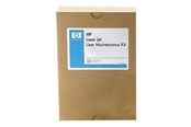 Tusz, toner i materiał eksploatacyjny - HP LaserJet 220V Maintenance Kit - P1B92A