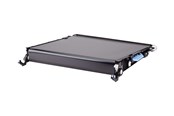 Tusz, toner i material eksploatacyjny - HP LaserJet Image Transfer Belt Kit - P1B93A