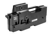 Tusz, toner i material eksploatacyjny - HP LaserJet Toner Collection Unit - P1B94A