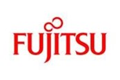 Akcesoria komputerowe - Fujitsu Cleaner F2 - PA03950-0355