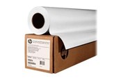 Papier, papier fotograficzny i etykiety - HP Universal - Q1406B