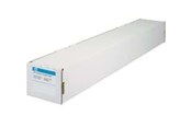 Papier, papier fotograficzny i etykiety - HP Super Heavyweight Plus - Q1413B