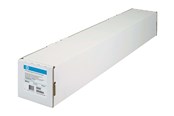Papier, papier fotograficzny i etykiety - HP Universal - Q1420B