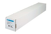Papier, papier fotograficzny i etykiety - HP Universal - Q1426B