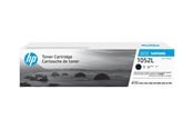 Tusz, toner i materiał eksploatacyjny - HP Samsung SU400A / CLT-P504C 4-Pack - SU400A
