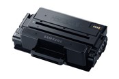 Tusz, toner i materiał eksploatacyjny - HP Samsung MLT-D203U - SU916A