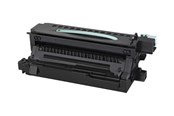 Tusz, toner i material eksploatacyjny - HP Samsung SCX-R6555A - SV223A