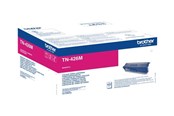 Tusz, toner i material eksploatacyjny - Brother TN426M / TN 426M High Capacity Magenta Toner - TN426M