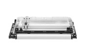 Tusz, toner i material eksploatacyjny - HP PageWide Printhead Wiper Kit - W1B43A