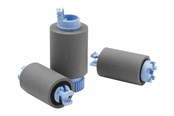 Tusz, toner i material eksploatacyjny - HP PageWide Roller Kit - W1B45A