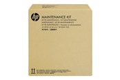 Akcesoria do drukarek - HP LaserJet 200 ADF Roller Rplcmnt Kit - W5U23A