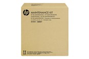 Akcesoria do drukarek - HP LaserJet 200 ADF Roller Rplcmnt Kit - W5U23A