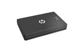 Przechwytywanie audio i wideo - HP Universal - X3D03A
