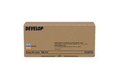 Tusz, toner i material eksploatacyjny - DEVELOP DR313 - A7U41TH