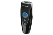 Czytnik kodów kreskowych - Datalogic RIDA DBT6400 BT Pocket 2D Area Imager Black Includes lanyard and micro USB-cable (DBT6400-BK) - DBT6400-BK
