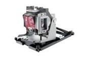 Lampa do projektora - CoreParts Lamp projektorlampe - ML12754
