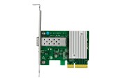 Adapter Sieciowy (karta sieciowa, serwer druku, itp.) - TRENDnet TEG-10GECSFP 10 Gigabit PCIe SFP+ Network Adapter - TEG-10GECSFP
