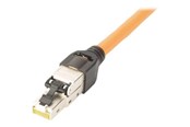 Kabel sieciowy - DIGITUS Professional - DN-93631