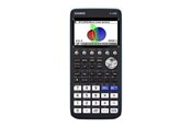 Kalkulator - CASIO FX-CG50 - kalkulator graficzny - FX-CG50