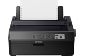 Drukarka - Epson FX 890II Dot Matrix Printer - C11CF37401