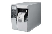 Drukarka etykiet - Zebra TT PRNT ZT510 4IN 300DPI EU&UK PRNT - ZT51043-T2E0000Z