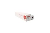 Papier, papier fotograficzny i etykiety - Canon Paper IJM263F Instant Dry Photo Sa - 97006140