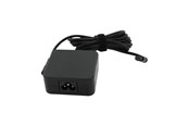 Ladowarka do laptopa - ASUS ADAPTER 65W 3P(TYPE C) - 0A001-00443500