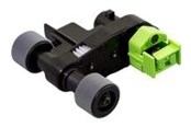 Akcesoria do drukarek - Lexmark PICK ROLLER ASSEMBLY SUPL - 40X7593