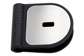 Telefon - Inne akcesoria - Jabra Kensington Lock Adaptor - anti theft lock adapter - 14208-10